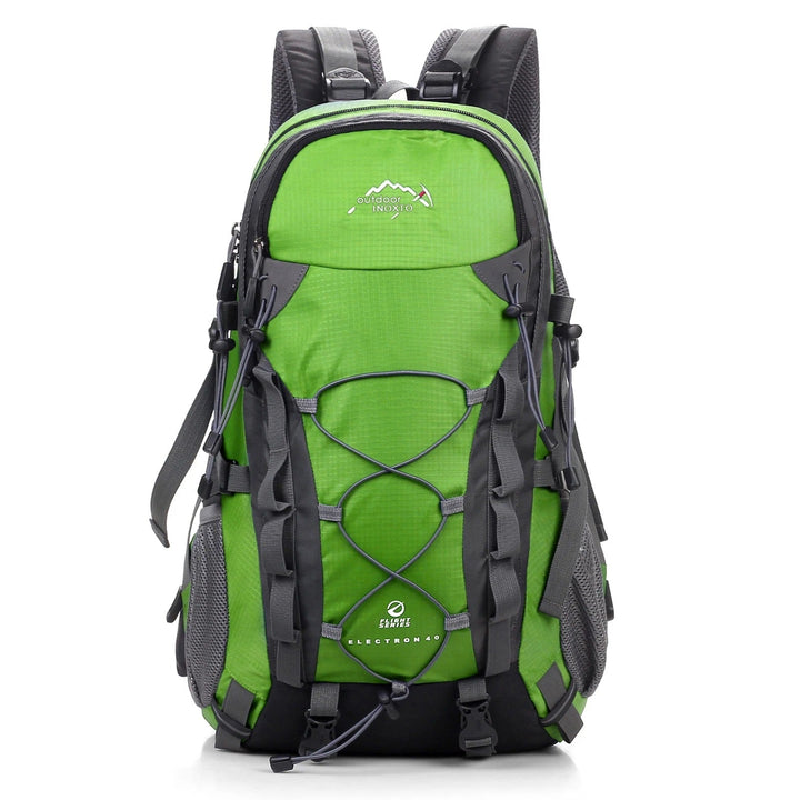Udendørs Rygsæk - AdventurePro Deluxe