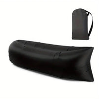 Sillón inflable para lounge - BreezeLounger