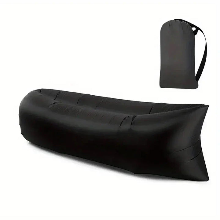 Sillón inflable para lounge - BreezeLounger