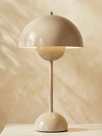 LED bordlampe - LumiSphere