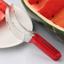 Praktischer Obstschneider - FruitFlow