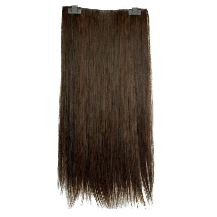 Clip-in Keratin Haarglättungen – Aurora