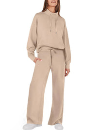 Women's Two-Piece Suit - Jamie