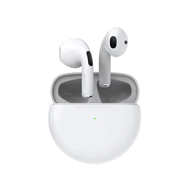 Air PRO6 In-Ears | Kabellose Bluetooth-Kopfhörer