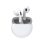 Air PRO6 In-Ears | Kabellose Bluetooth-Kopfhörer
