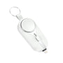 Drahtlose Ladeclip – VoltClip