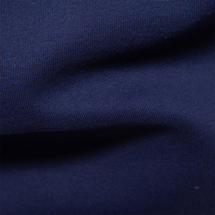 Men's Polo Sweater – Lorenzo