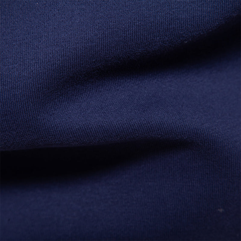 Men's Polo Sweater – Lorenzo
