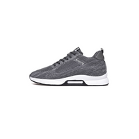 Ortopædiske Hævhøje Sneakers - Maxim