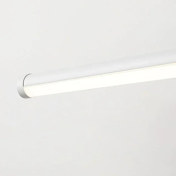 Minimalistisk LED-væglampe - ZenLite