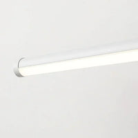 Minimalistisk LED-væglampe - ZenLite