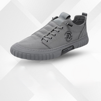 Unisex sneaker with ergonomic sole – Luca