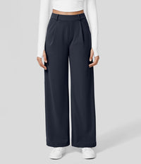 Comfortable Casual Pants - Ace