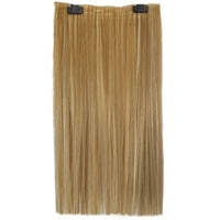 Clip-in Keratin Haarglättungen – Aurora