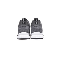 Ortopædiske Hævhøje Sneakers - Maxim