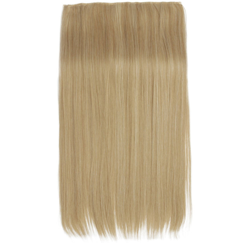 Clip-in Keratin Haarglättungen – Aurora