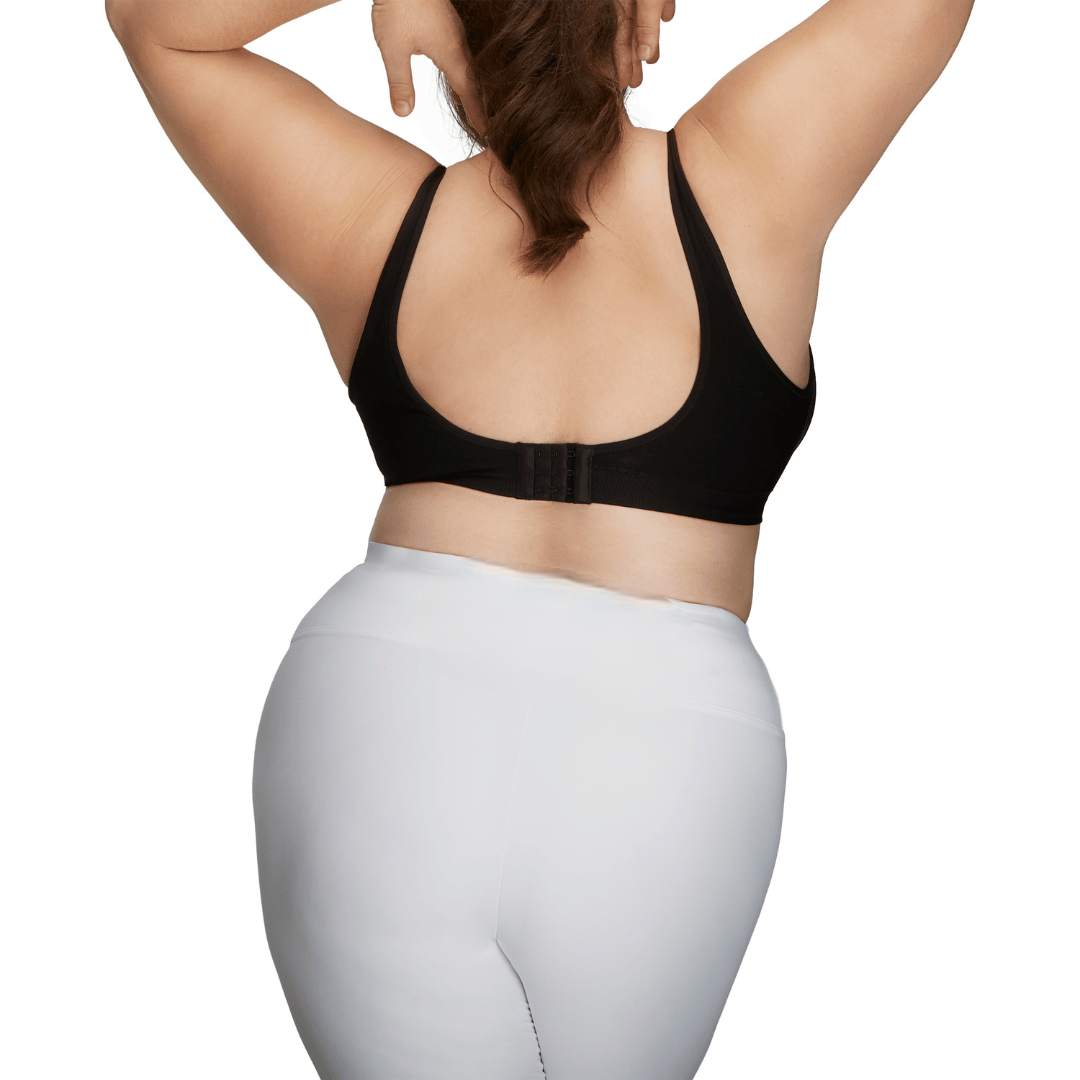 Set BH y Waszakje – Luma SoftPack