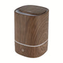 Luxus-Aromatherapie-Diffuser & Luftbefeuchter – ZenAir