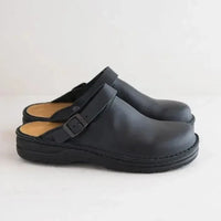 Comfort slippers for men – Bruno