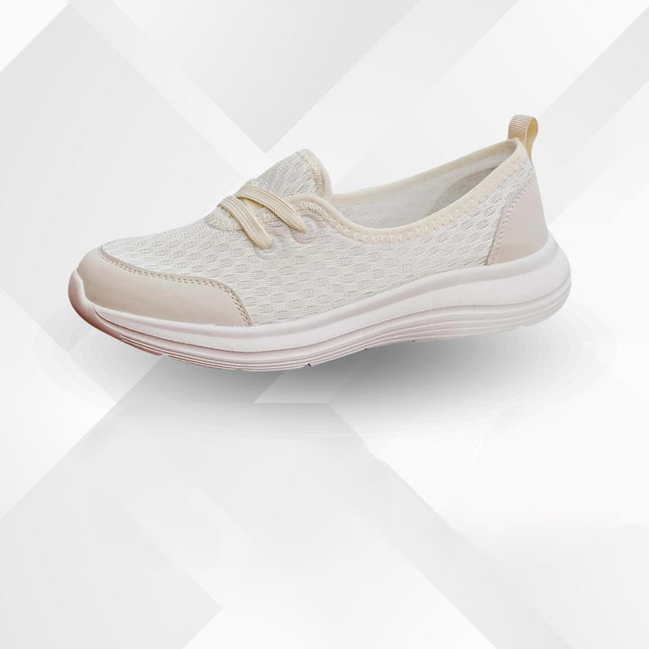 Zapatos ortopédicos para aliviar el dolor para mujer – Selina