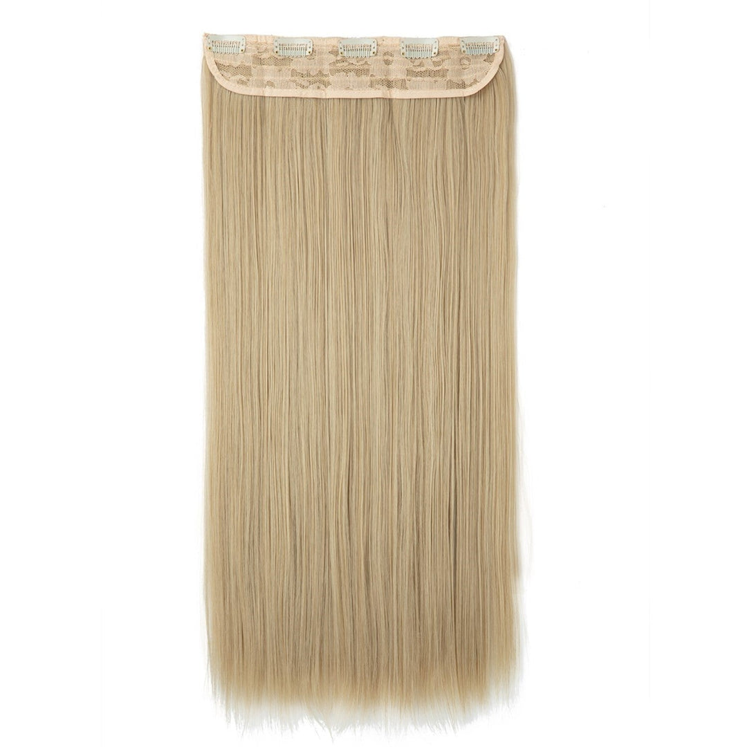 Clip-in Keratin Haarglättungen – Aurora