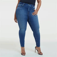 Women's Shapewear Pants - Bella