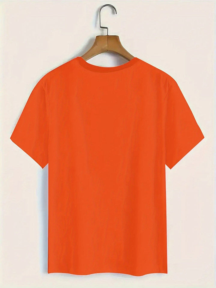 Women's Plus Size Short Sleeve T-Shirt – Liesl Oktoberfest 2025