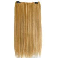 Clip-in Keratin Haarglättungen – Aurora