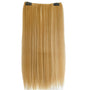 Clip-in Keratin Haarglättungen – Aurora