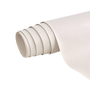 Selbstklebender Reparaturflicken – FixLeather