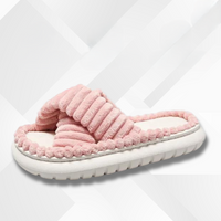 Women's slippers made of EVA material – Isabella