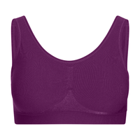 Set BH y Waszakje – Luma SoftPack