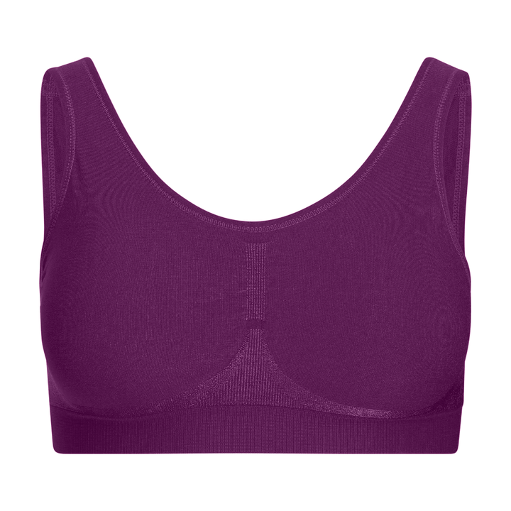 Set BH y Waszakje – Luma SoftPack