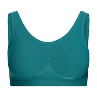 Set BH y Waszakje – Luma SoftPack
