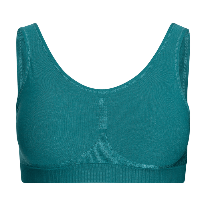 Set BH y Waszakje – Luma SoftPack