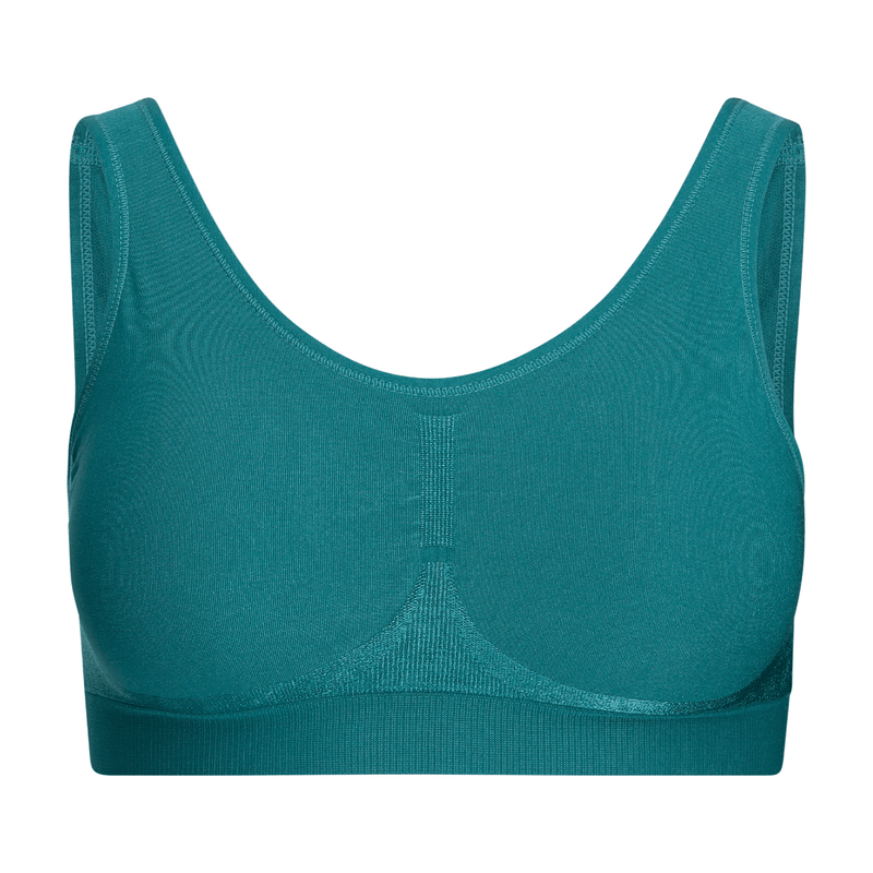 Set BH y Waszakje – Luma SoftPack