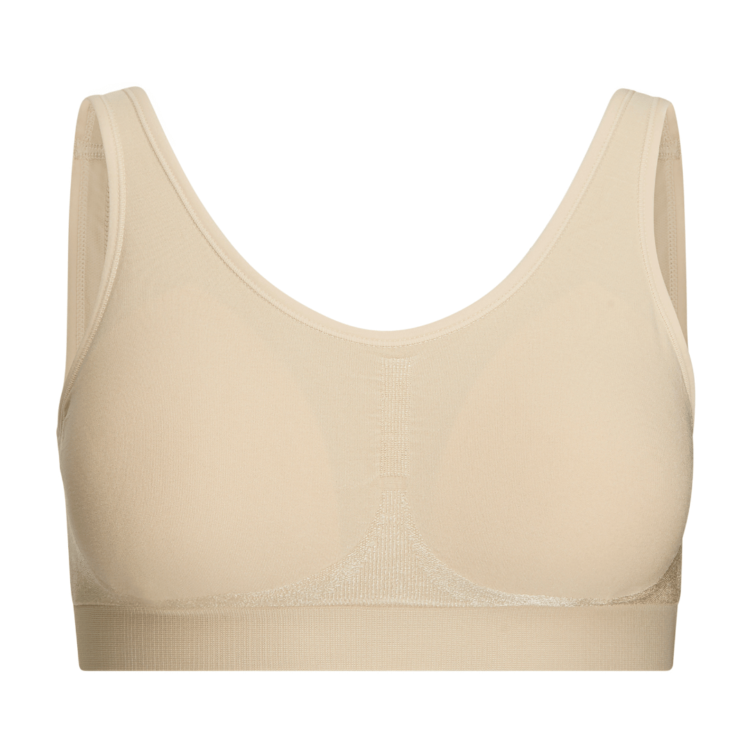 Set BH y Waszakje – Luma SoftPack
