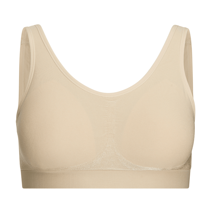 Set BH y Waszakje – Luma SoftPack