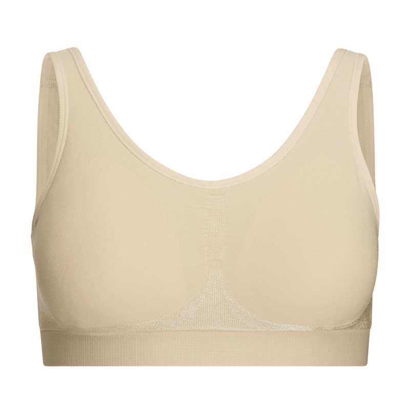 Set BH y Waszakje – Luma SoftPack