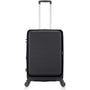 Hartschalenkoffer mit Laptopfach – Vienna