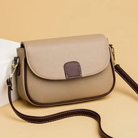 Elena Traditional Costume Bags - Oktoberfest 2025