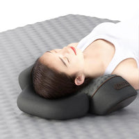 Heat Pillow - RelaxNeck