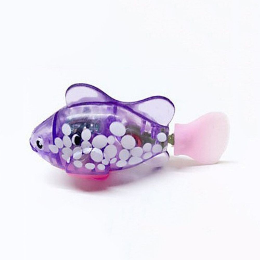 Set de juego para gatos – AquaPurr