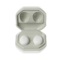 Noise-Reducing Sleep Earplugs - SilentDream