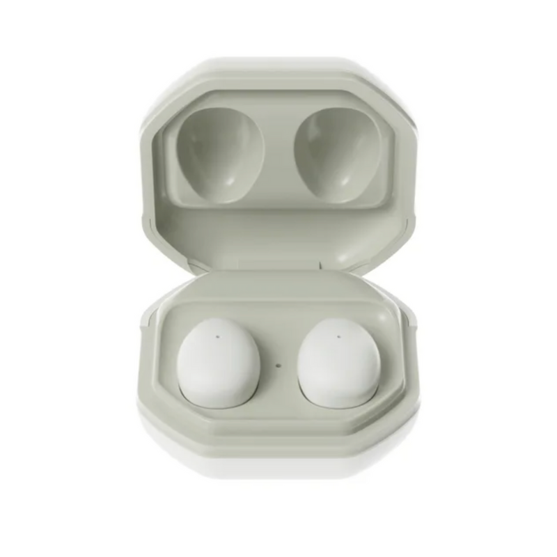 Noise-Reducing Sleep Earplugs - SilentDream