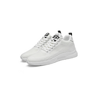 Ortopædiske Hævhøje Sneakers - Maxim