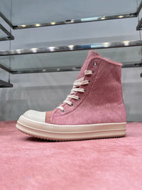 Zapatillas Rosy Runner - Oktoberfest 2025