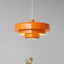 Vintage LED Hängeleuchte - TimelessGlow