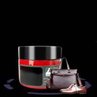 Powerful Leather Repair Balm - RestoreLeather