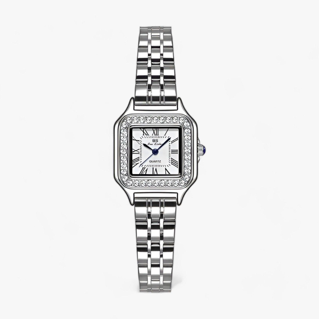Stylish Watch - Aurion